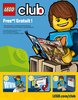 Building Instructions - LEGO - Creator - 31026 - Bike Shop & Café: Page 84