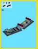 Building Instructions - LEGO - Creator - 31026 - Bike Shop & Café: Page 12