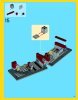 Building Instructions - LEGO - Creator - 31026 - Bike Shop & Café: Page 15