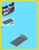 Building Instructions - LEGO - Creator - 31026 - Bike Shop & Café: Page 2