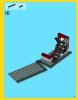 Building Instructions - LEGO - Creator - 31026 - Bike Shop & Café: Page 15