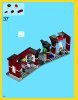 Building Instructions - LEGO - Creator - 31026 - Bike Shop & Café: Page 38