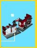 Building Instructions - LEGO - Creator - 31026 - Bike Shop & Café: Page 44