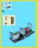 Building Instructions - LEGO - Creator - 31026 - Bike Shop & Café: Page 24