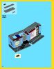 Building Instructions - LEGO - Creator - 31026 - Bike Shop & Café: Page 28