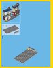 Building Instructions - LEGO - Creator - 31026 - Bike Shop & Café: Page 2