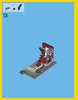 Building Instructions - LEGO - Creator - 31026 - Bike Shop & Café: Page 12