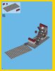 Building Instructions - LEGO - Creator - 31026 - Bike Shop & Café: Page 14