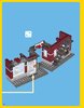 Building Instructions - LEGO - Creator - 31026 - Bike Shop & Café: Page 44