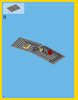 Building Instructions - LEGO - Creator - 31026 - Bike Shop & Café: Page 10