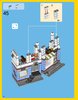 Building Instructions - LEGO - Creator - 31026 - Bike Shop & Café: Page 42