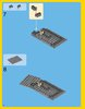 Building Instructions - LEGO - Creator - 31026 - Bike Shop & Café: Page 8