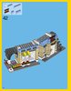 Building Instructions - LEGO - Creator - 31026 - Bike Shop & Café: Page 40