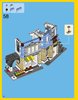 Building Instructions - LEGO - Creator - 31026 - Bike Shop & Café: Page 56