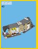 Building Instructions - LEGO - Creator - 31026 - Bike Shop & Café: Page 38