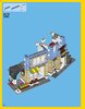 Building Instructions - LEGO - Creator - 31026 - Bike Shop & Café: Page 50