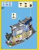 Building Instructions - LEGO - Creator - 31026 - Bike Shop & Café: Page 66