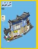 Building Instructions - LEGO - Creator - 31026 - Bike Shop & Café: Page 68