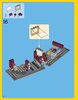 Building Instructions - LEGO - Creator - 31026 - Bike Shop & Café: Page 16