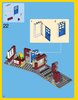 Building Instructions - LEGO - Creator - 31026 - Bike Shop & Café: Page 22