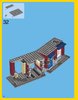 Building Instructions - LEGO - Creator - 31026 - Bike Shop & Café: Page 32