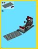 Building Instructions - LEGO - Creator - 31026 - Bike Shop & Café: Page 14