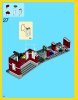 Building Instructions - LEGO - Creator - 31026 - Bike Shop & Café: Page 26