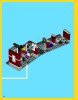 Building Instructions - LEGO - Creator - 31026 - Bike Shop & Café: Page 30