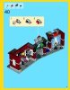 Building Instructions - LEGO - Creator - 31026 - Bike Shop & Café: Page 41