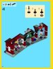 Building Instructions - LEGO - Creator - 31026 - Bike Shop & Café: Page 42