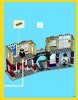 Building Instructions - LEGO - Creator - 31026 - Bike Shop & Café: Page 65