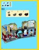 Building Instructions - LEGO - Creator - 31026 - Bike Shop & Café: Page 66