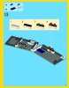 Building Instructions - LEGO - Creator - 31026 - Bike Shop & Café: Page 11