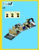 Building Instructions - LEGO - Creator - 31026 - Bike Shop & Café: Page 23