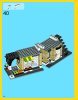 Building Instructions - LEGO - Creator - 31026 - Bike Shop & Café: Page 38