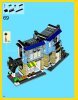 Building Instructions - LEGO - Creator - 31026 - Bike Shop & Café: Page 68