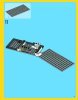 Building Instructions - LEGO - Creator - 31026 - Bike Shop & Café: Page 9