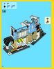 Building Instructions - LEGO - Creator - 31026 - Bike Shop & Café: Page 56