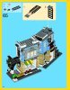 Building Instructions - LEGO - Creator - 31026 - Bike Shop & Café: Page 64