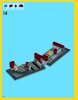 Building Instructions - LEGO - Creator - 31026 - Bike Shop & Café: Page 14