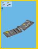 Building Instructions - LEGO - Creator - 31026 - Bike Shop & Café: Page 8