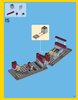 Building Instructions - LEGO - Creator - 31026 - Bike Shop & Café: Page 15