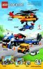 Building Instructions - LEGO - Creator - 31030 - Red Go-Kart: Page 20