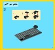 Building Instructions - LEGO - Creator - 31036 - Toy & Grocery Shop: Page 5