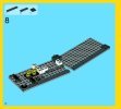 Building Instructions - LEGO - Creator - 31036 - Toy & Grocery Shop: Page 10