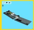 Building Instructions - LEGO - Creator - 31036 - Toy & Grocery Shop: Page 11