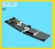 Building Instructions - LEGO - Creator - 31036 - Toy & Grocery Shop: Page 12