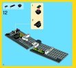 Building Instructions - LEGO - Creator - 31036 - Toy & Grocery Shop: Page 14