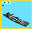 Building Instructions - LEGO - Creator - 31036 - Toy & Grocery Shop: Page 15