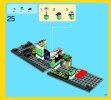 Building Instructions - LEGO - Creator - 31036 - Toy & Grocery Shop: Page 27